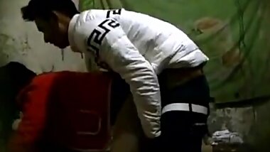 Vietnamese Girl Having Sex With A Man While Her Husband I Not At Home