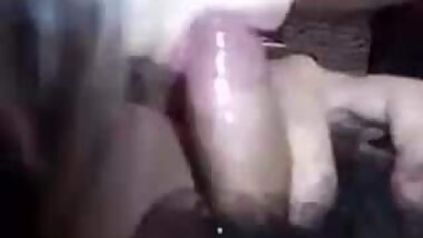 japanese amateur wife