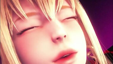 гАРDarkness SMгГЧгГђгВ§гАСгВВгБЧгВВгГАгВѓгГНгВєгБМеПѓжДЫгБДгВЈгГІгВњеЛЗиАЕпЉИMзФЈпЉЙгБМе§Іе•љгБНгБЃгГЙгВєгВ±гГЩжЈЂдє±й≠Фе•≥гБ†гБ£гБЯгВЙ