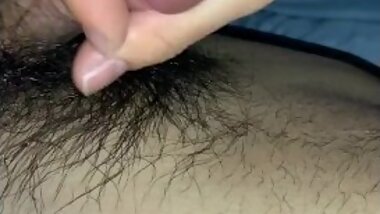 Hot cock!! Love to taste your cum!