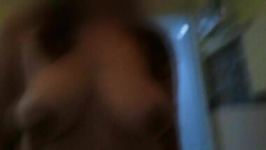 pretty wife bj nice rides