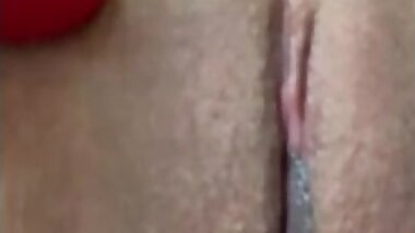 иД±жѓЫгБЧгБЯгБ¶гБЃгГСгВ§гГСгГ≥гБЊгВУгБУгБЂгГЗгГ≥гГЮељУгБ¶гБ¶гБњгБЯгАВеИЭжКХз®њ