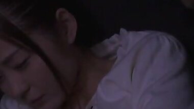 Molester Cinema - Ishihara Rina 1