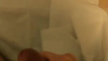 amateur hentai  solo masturbation