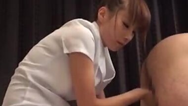 The best erotic massage