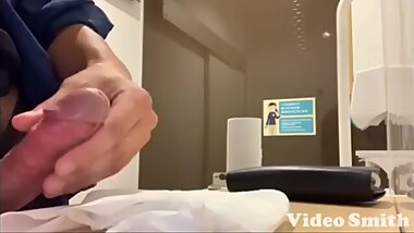 гВ≥гГ≥гГУгГЛгААгГИгВ§гГђгААгВ™гГКгГЛгГЉ