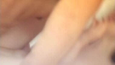 One Night Stand With Japanese Pornstar