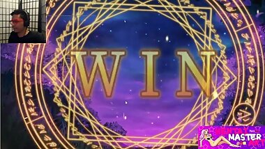 7 Sirens #3 w/HentaiMasterArt