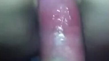 ???amateurJD??????????????????????????????????????????