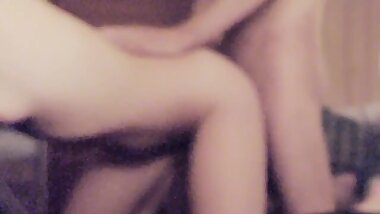 ж≠£еЄЄдљНгБЛгВЙгГРгГГгВ∞гБѓгВБпЉБгБКе∞їе§ІгБНгБДгБЛгВЙж∞ЧжМБгБ°иЙѓгБД