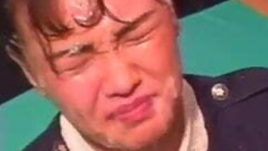 ppp 071 japanese bukkake uncensored