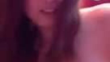 Amateur Japanese 040