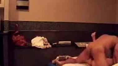 Amateur rial pirating