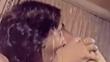 KAZIM KARTAL - TURKISH BURT REYNOLDS WIFE ROUGH SEX