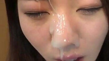 ppp 067 japanese blowjob + facial uncensored