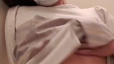 е•≥и£ЕгВ™гГКгГЛгГЉ гБДгБ§гВВгБЃжЙЛгВ≥гВ≠е∞Дз≤Њ