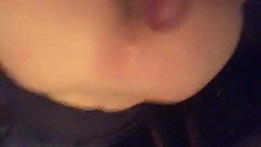 Japanese amateur age 45