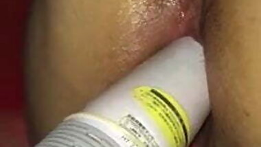 japanese bbw hard sex