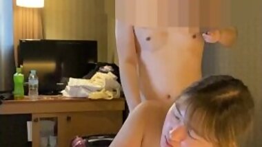 Japanese Young Model Working For Insurance Company No Condom Fuck Sex Twitter K-iPhone-2