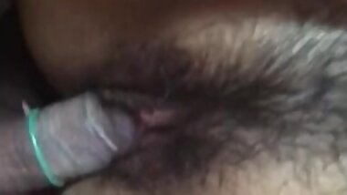 гВїгГХгГђгБ®SEX