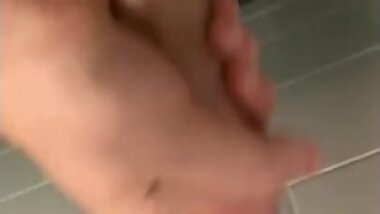 straight korean - japanese daddy big load (asian)