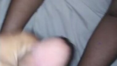 Pinay teen masikip ang pepe