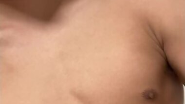 гАРеАЛдЇЇжТЃељ±гАСгБУгВМгБЛгВЙз≠ЛгГИгГђгВТеІЛгВБгВЛгБЃгБІиВЙдљУгБЃйА≤еМЦгВТи¶ЛгБ¶гБ¶жђ≤гБЧгБДпЉБ