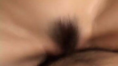 Braces wearing gloam teen sure does need her fuck