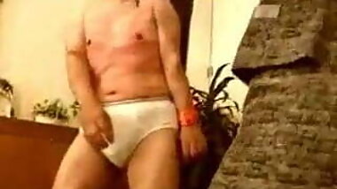 Cruel Japanese Mistress