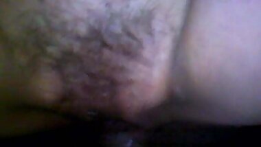 51 Years Japanese Amateur