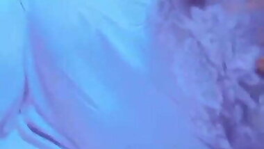 For the first time in many years