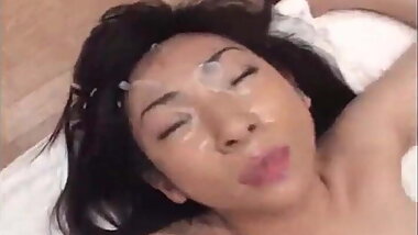 ppp 009 bukkake uncensored