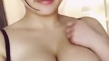 She's WAY Too Cute #2