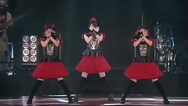 Japan Knee socks Kawaii