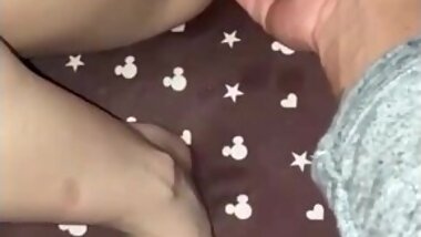 зі†дЇЇгААжљЃеРєгБНгААжО•еЖЩгАА