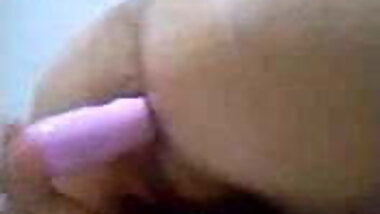 japanese girl anal musterbation 02