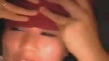 japanese amateur38 by siitske2