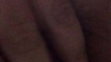 Nobuyo Masturbation09