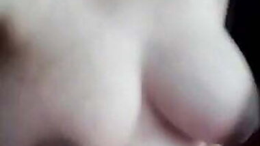 pregnant tits japanese