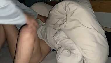 real love doll ???????