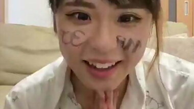 Talkin' about NONOTARO