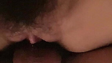 Japanese amateur sex friends