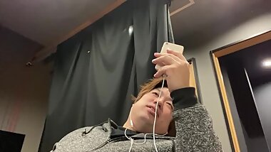 еЛХзФїгВТи¶ЛгБ¶гВЛгБ†гБСгБЃеЛХзФї