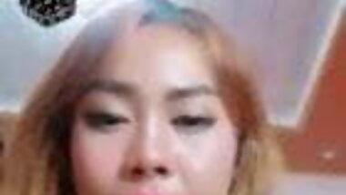 GOGOLIVE - TRIO COLMEK