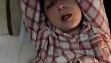 HOMEMADE  Amateur Japanese