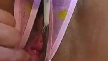 Amateur Japanese Babe Pissing