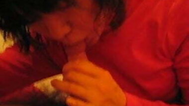 Japanese Milf Couple - Toru & Haruna 4