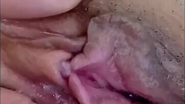 Japan hentai toys play