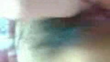 Japanese Girl - Yukeneko 7