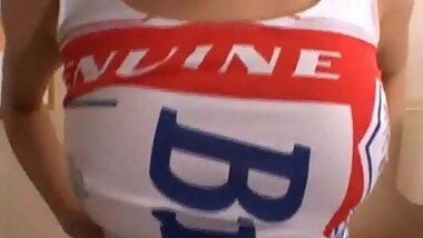 Devi fucked in vagina a lot by penis she sucked